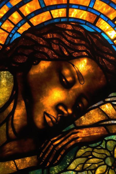 Timeless Beauty: The Art of Louis Comfort Tiffany