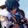 SquidKidd's Avatar