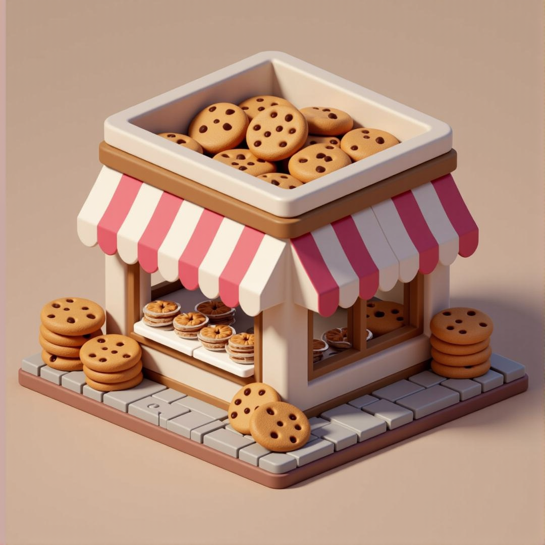 isometric_00006_.png