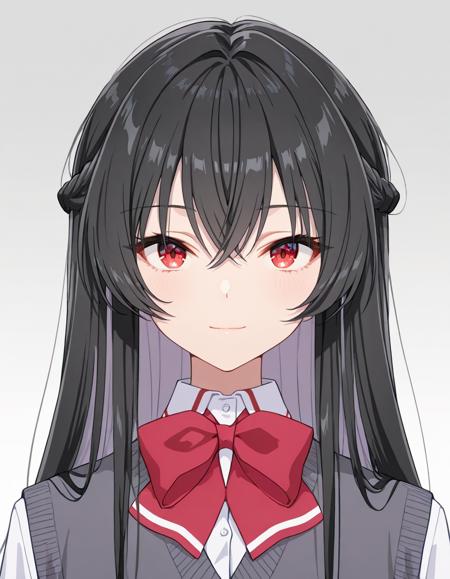 [ILXL] Satsuki Koto 琴紗月 | Watashi ga Koibito ni Nareru Wake Nai jan, Muri Muri! (※Muri ja Nakatta!?) わたしが恋人になれるわけないじゃん、ムリムリ! (※ムリじゃなかった!?) (There's No Freaking Way I'll be Your Lover! Unless...) ixl-v1.0
