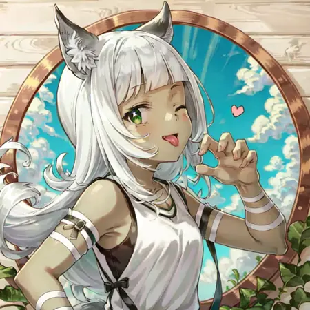 RealGeist's Avatar