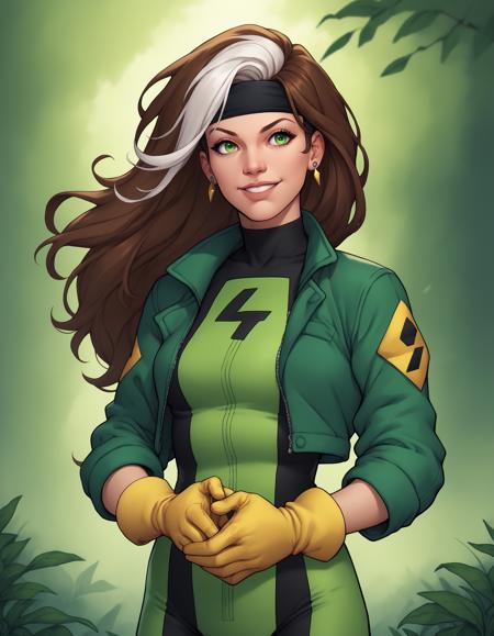 Character & Meme Concept Embeddings PDXL - HeroinePDXLRge-Safetensor HeroinePDXLRge-Safetensor