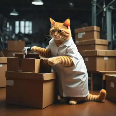 CATAD