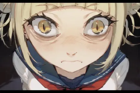 MTlink's Avatar