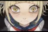 MTlink's Avatar