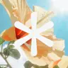 from_daydream's Avatar