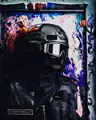 Diroverlay's Avatar