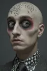 funkybottoms411's Avatar