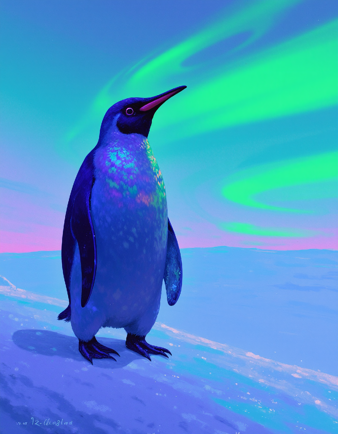 20250515220556_00001_.png