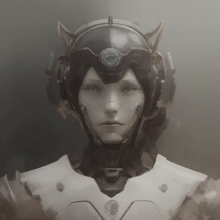 Scorpian's Avatar