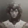Scorpian's Avatar