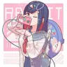 Mona_ok's Avatar