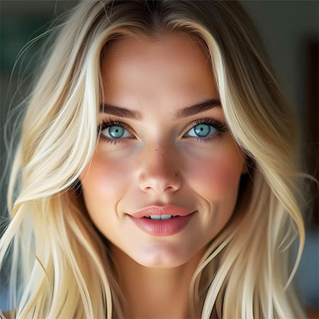 liasaiart032's Avatar