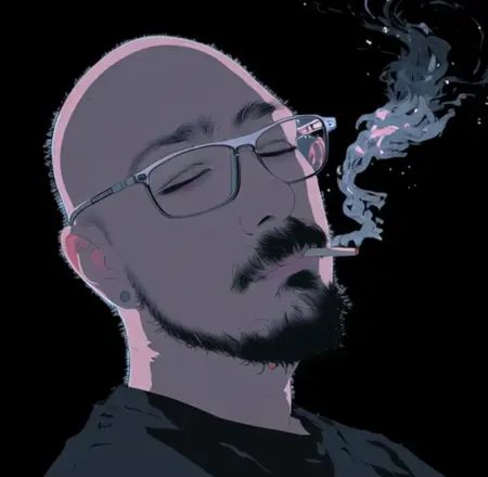 jurdn's Avatar