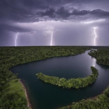 Professional lightning photo <lora:GoogleImageScrape:1>, (good composition), (in frame), centered, 8k, 4k, detailed, attractive, beautiful, impressive, photorealistic, realistic, cinematic composition, volumetric lighting, high-resolution, vivid, detailed, stunning, professional, lifelike, crisp, flawless, DSLR, 4k, 8k, 16k, 1024, 2048, 4096, detailed, sharp, best quality, high quality, highres, absurdres