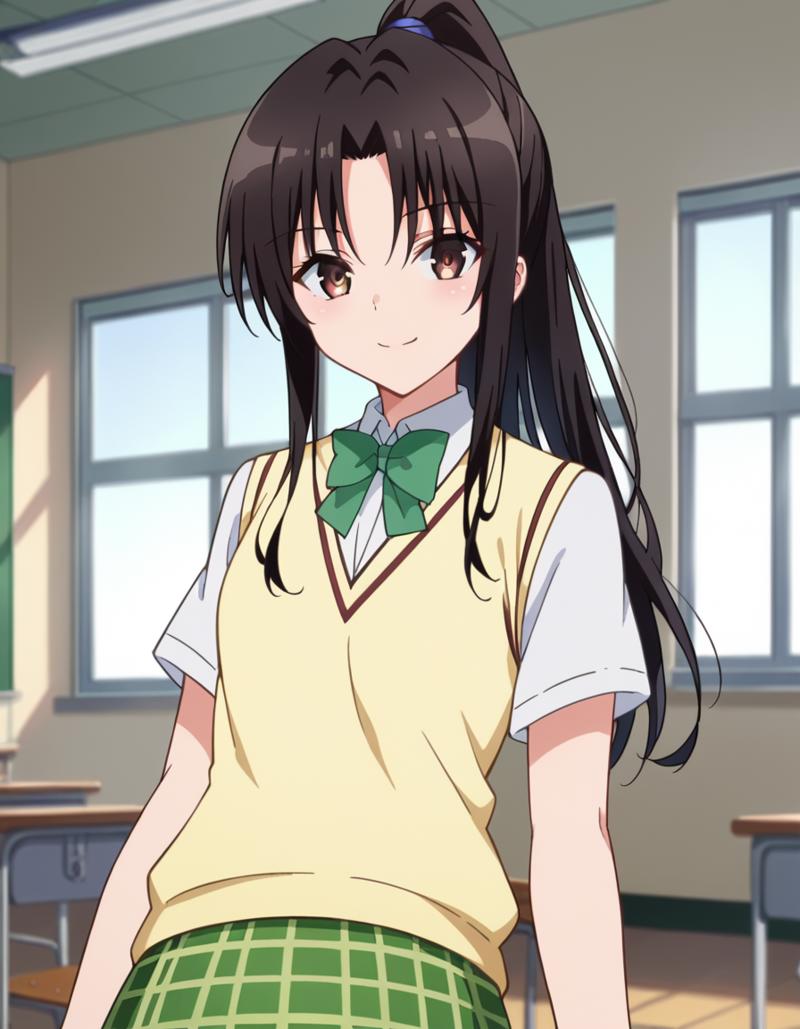 rinkujou-49b8e-1198624656.png