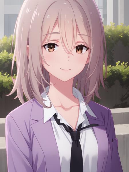 工藤英叶-义妹生活(Eiha Kudou-Gimai Seikatsu) SD 1.5