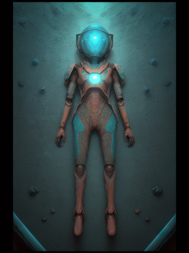 00051-20230705181734-Full_length_frame_of_a_Appealing_Martian_surface_detailed_with_Plating_Infused_patterns_Cyan_patterns_Regret_side_light_Pas.png