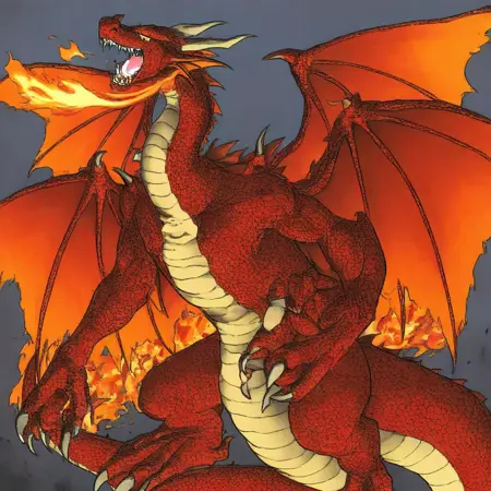 Shotaro Ishinomor (Cyborg 009, Zelda NP Comic)