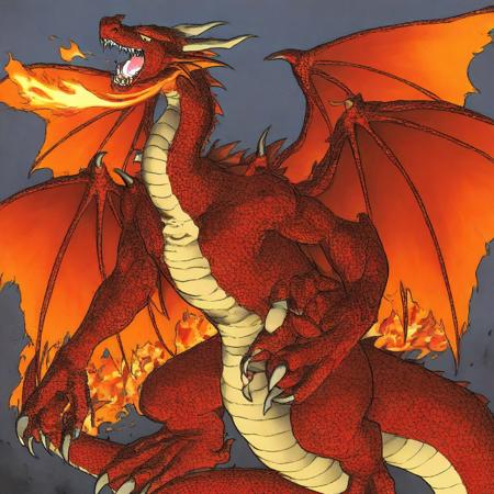 Shotaro Ishinomor (Cyborg 009, Zelda NP Comic) V1