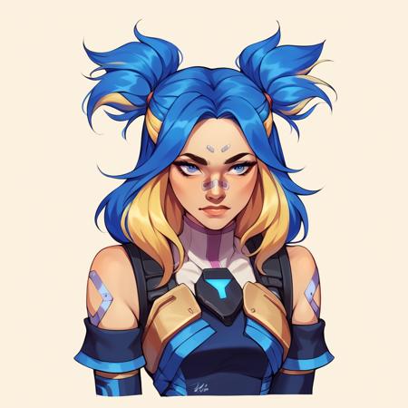 NeonLover's Avatar