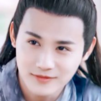 郑业成 郑业成