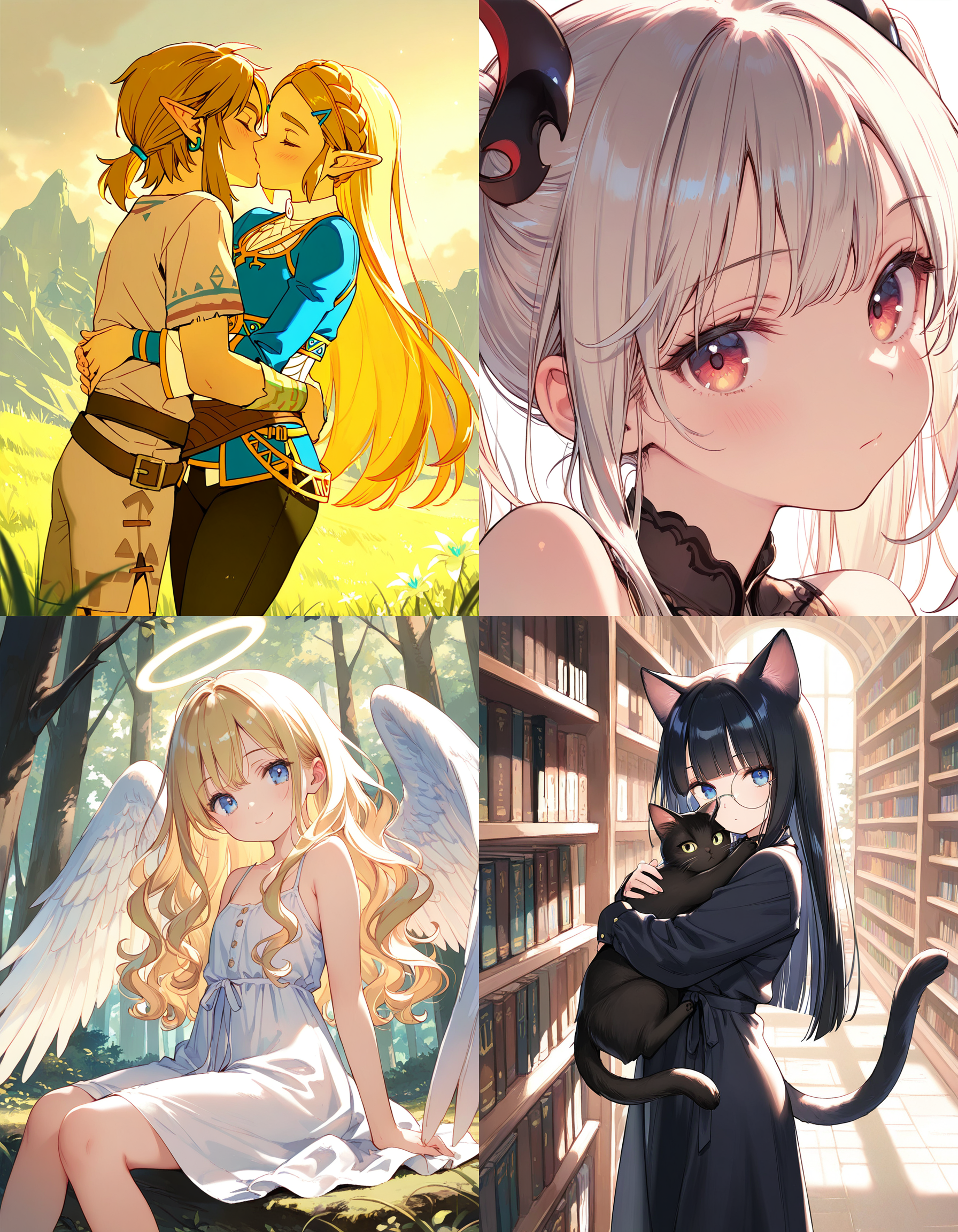 whitefreesia_v10.png