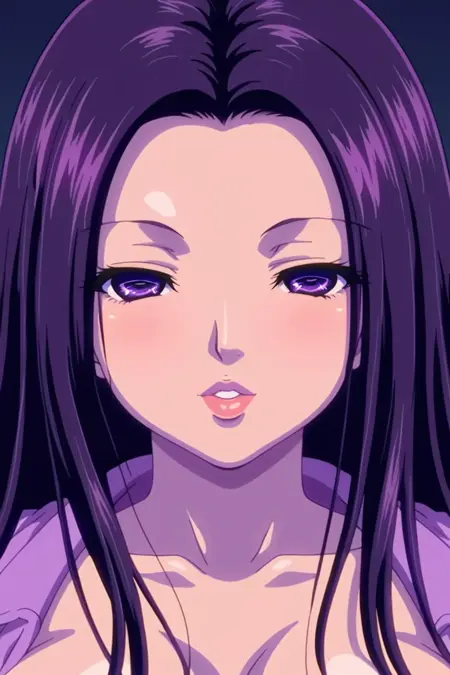 Masakazu no Ane (Aneki) 2.0