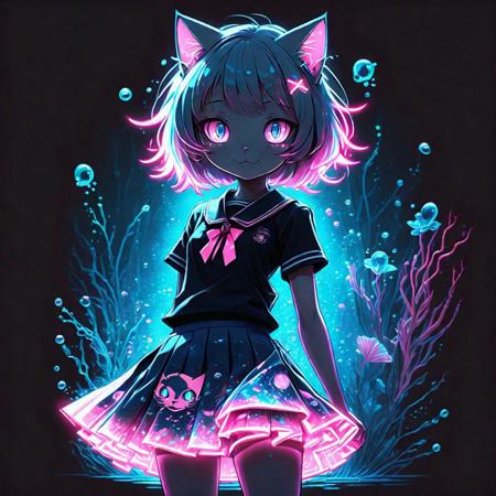 Kyouka_Izumi's Avatar