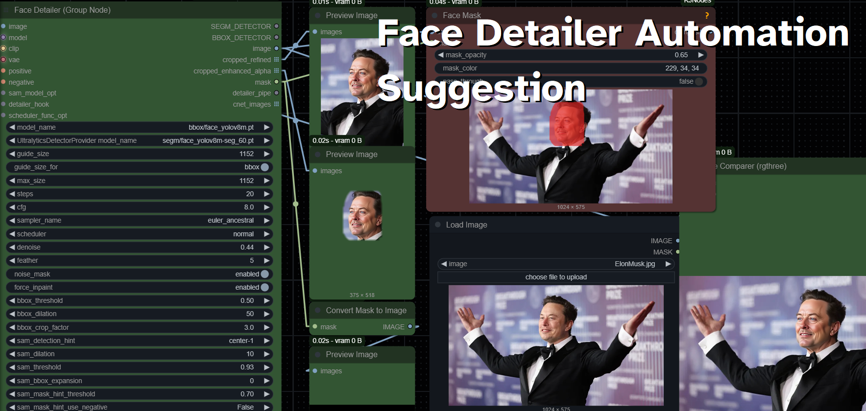 Automation.png