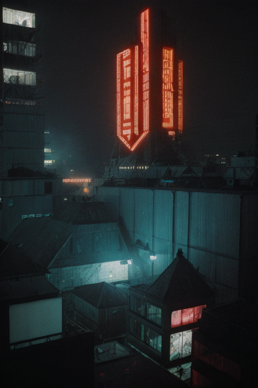 2025-01-20_17-12-54_00001_.png