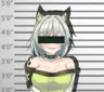 Johnny_Mo's Avatar