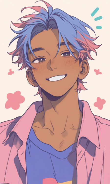 moo moo ranch ⊹₊🌽 𖥻 👩🏻‍🌾✧.* honey moo