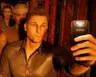 Axel_Dudeklo's Avatar