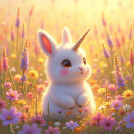 Fluffy_Rabunicorn__a_rabbit_unicorn_hybrid_FLUX_Ethanar-000001.safetensors