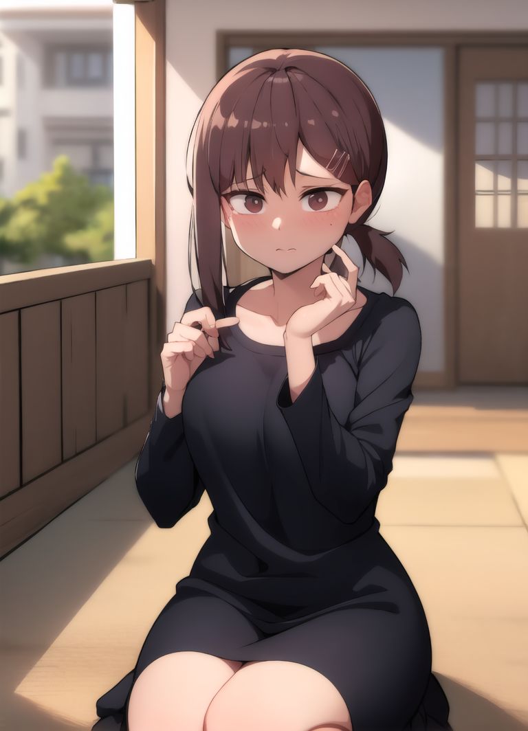 Image posted by StickyRicky