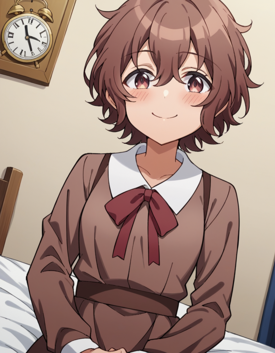 bd722-2684355584.png