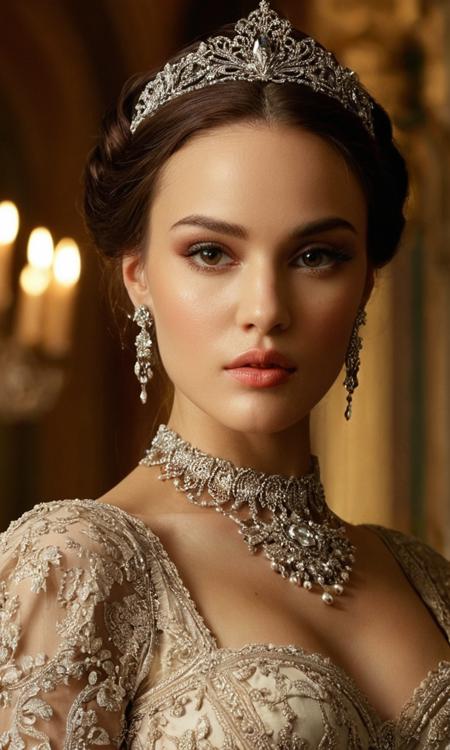cinematic still Masterpiece, sleek and elegant allure at the whims of fantasy theme. Sharp focus on gothic motifs & intricate detailing rendered with a sharp eye for details that evoke imagination <lora:Details:0.85>, 2000s vintage RAW photo, photorealistic, film grain, candid camera, color graded cinematic, eye catchlights, atmospheric lighting, imperfections, natural, shallow dof, High level of detail to create a photographic-like image, focusing on lighting, realistic textures, hyperdetailed . emotional, harmonious, vignette, 4k epic detailed, shot on kodak, 35mm photo, sharp focus, high budget, cinemascope, moody, epic, gorgeous, film grain, grainy, High Fashion, Masterpiece, sleek and elegant allure at the whims of fantasy theme. Sharp focus on gothic motifs & intricate detailing rendered with a sharp eye for details that evoke imagination <lora:Details:0.85>, 2000s vintage RAW photo, photorealistic, film grain, candid camera, color graded cinematic, eye catchlights, atmospheric lighting, imperfections, natural, shallow dof, High level of detail to create a photographic-like image, focusing on lighting, realistic textures, hyperdetailed, dynamic, dramatic, haute couture, elegant, ornate clothing, High Fashion, Masterpiece, sleek and elegant allure at the whims of fantasy theme. Sharp focus on gothic motifs & intricate detailing rendered with a sharp eye for details that evoke imagination <lora:Details:0.85>, 2000s vintage RAW photo, photorealistic, film grain, candid camera, color graded cinematic, eye catchlights, atmospheric lighting, imperfections, natural, shallow dof, High level of detail to create a photographic-like image, focusing on lighting, realistic textures, hyperdetailed, flawless, symmetry, fine balanced balance, very coherent, pretty, progressive colors, detailed, extremely complex, enigmatic, fascinating, creative, appealing, beautiful, fashionable, stunning, surreal, highly colorful, rich deep vibrant, amazing