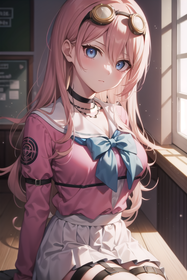 miuiruma-2658527834.png