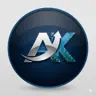 Akellos's Avatar