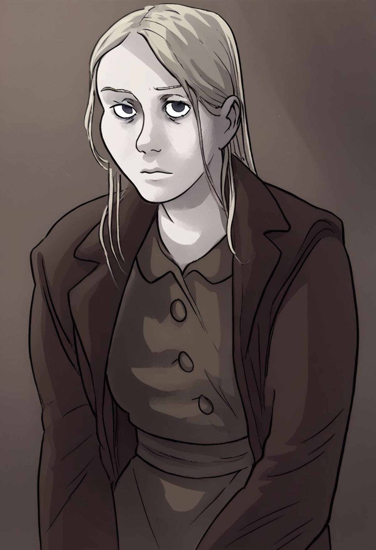 scarlet-hollow-characters-tabitha-v1-stable-diffusion-lora-civitai