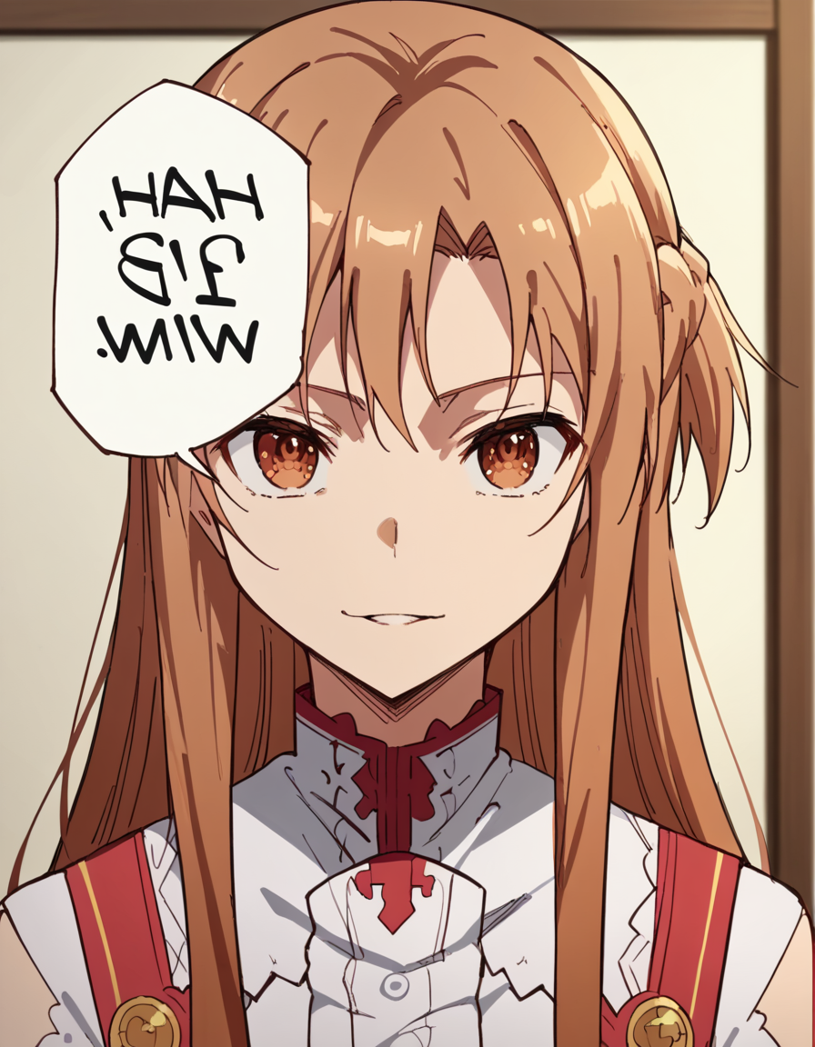 165e9-60411268.png
