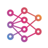 ArtisanLabs