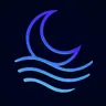 NightWaveAi's Avatar