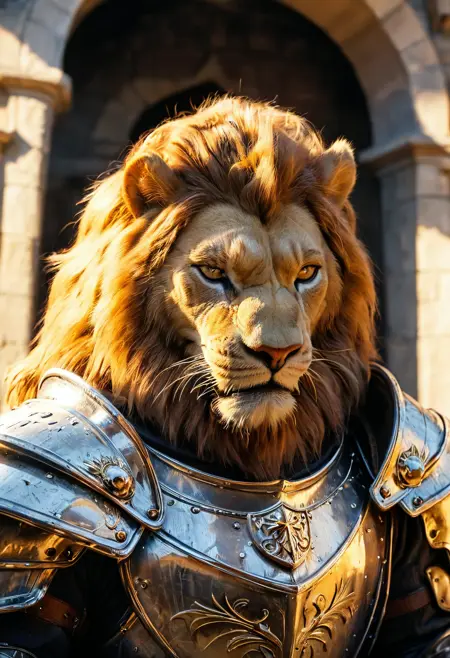 Pony Fur Enhancer ✨