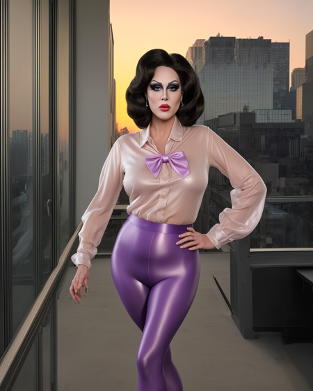 marissatv23546's Avatar