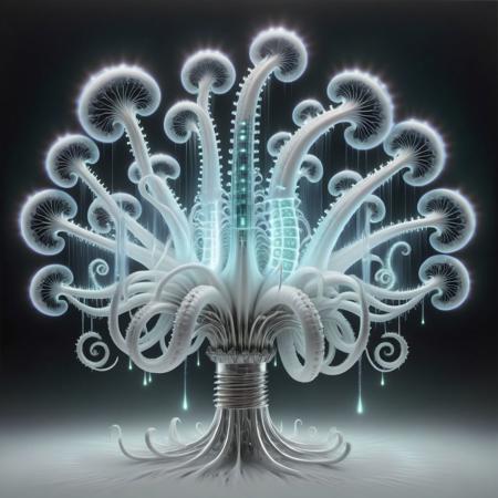 cs_xl_3lectr0_1 cloud shaped like a kraken