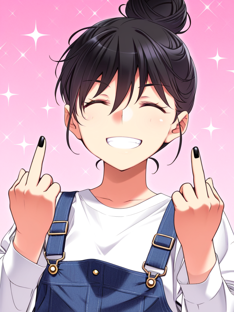 ComfyUI_temp_dmnnc_00012_.png