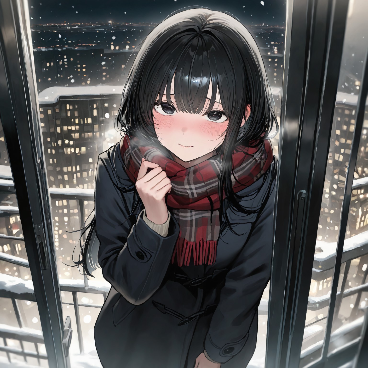 9XHPPDSC60G1XZPEEQV2464140?sig=CfDJ8J868rbHQQlNuTOL2qbAsuTABXqd7GoMj-ajPir7wjaUUnUKdj3bLy8SqYu6CK8eG7LppKwubCOiM_6FXVy-V_qiBlEHcJdLMTppbsHuwAdvwaERzSyuTprre2kTT5bVJuFOiEatiXqDo0OXiD8tU_Sum-U9jpDFWaJh9-lwxj3j_P_TS1dUIiLG-6VtNhvs60FxtCeXedZye2CB-J6pfwWMm-ihGdC-cmohKoYfwhPsAjdG0Xcer8488O8UZfqcYbOa2qCr49_d-wevvmaWbE6YraoCn3v-LZkU38t3zmHv&exp=2026-09-08T15:06:24.8722767Z