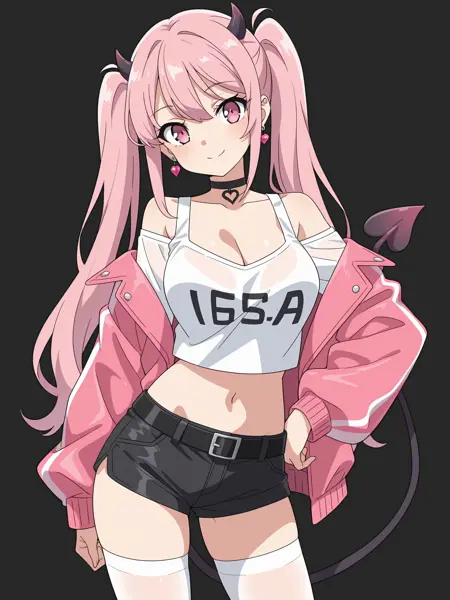 Rascal Does Not Dream of Bunnygirl Senpai IL 2025